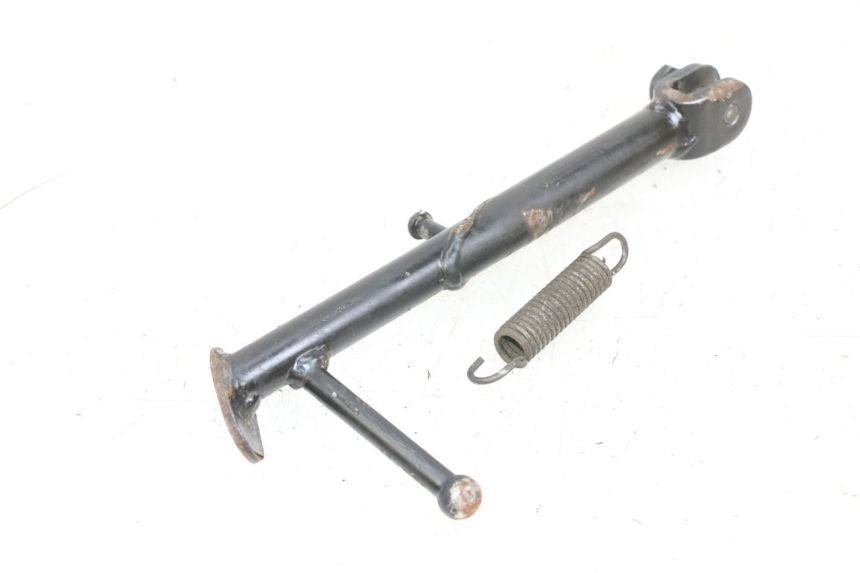 photo de STOPKA BOCZNA YAMAHA TZR 50 (2008 - 2016) - Szczegół części