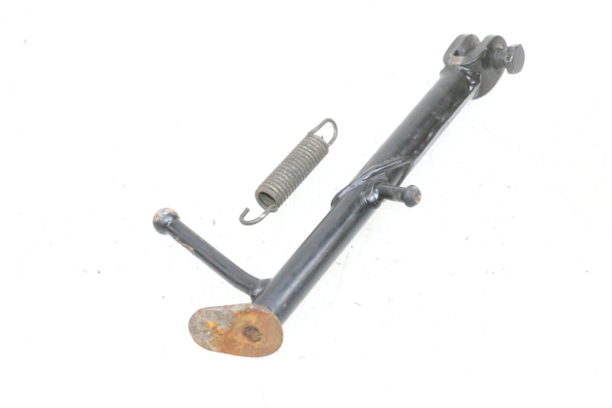 photo de STOPKA BOCZNA YAMAHA TZR 50 (2008 - 2016) - Zoom stanu zużycia