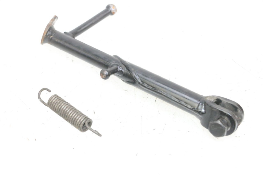 photo de STOPKA BOCZNA YAMAHA TZR 50 (2008 - 2016) - Inny kąt widzenia