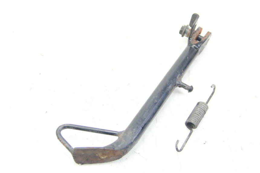 photo de STOPKA BOCZNA SUZUKI UH BURGMAN 125 (2002 - 2006) - Widok główny