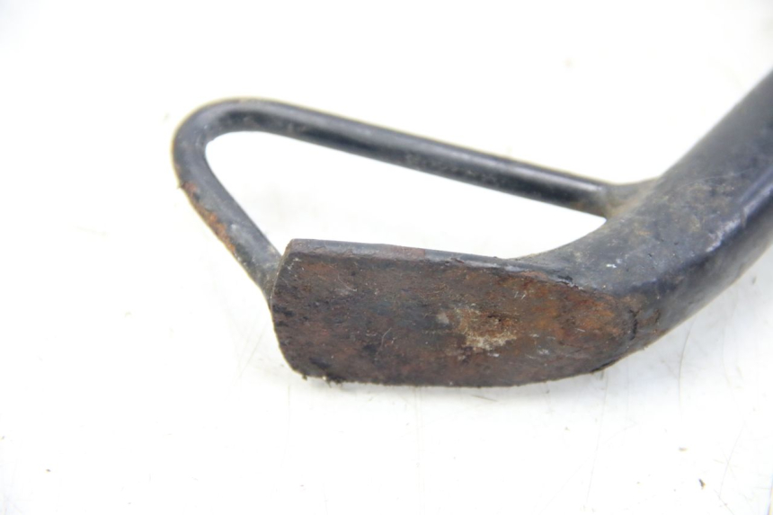 photo de STOPKA BOCZNA SUZUKI UH BURGMAN 125 (2002 - 2006) - Szczegół części