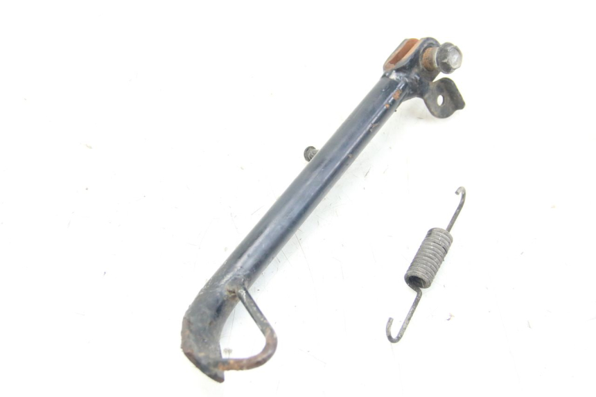 photo de STOPKA BOCZNA SUZUKI UH BURGMAN 125 (2002 - 2006) - Inny kąt widzenia