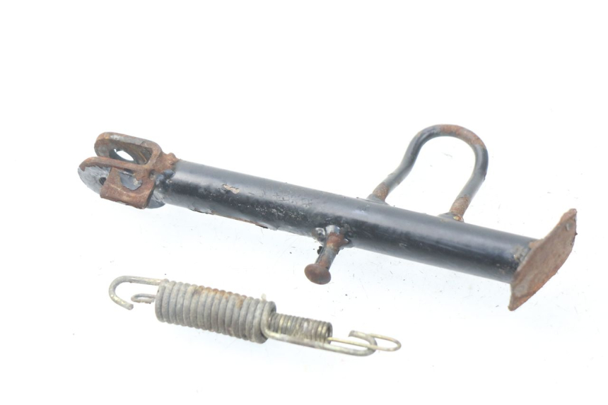 photo de STOPKA BOCZNA PEUGEOT V-CLIC VCLIC 50 (2007 - 2013) - Widok główny