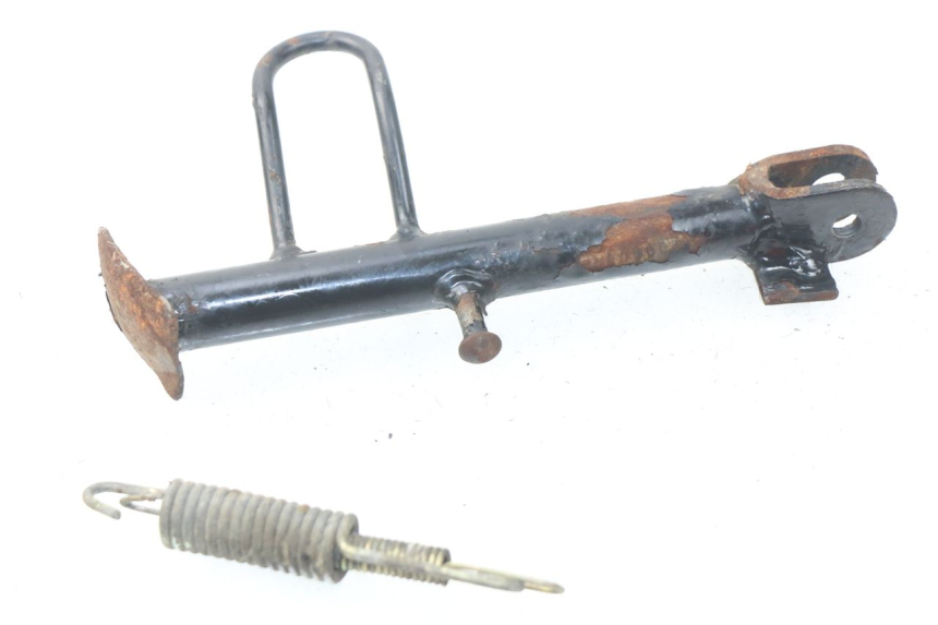 photo de STOPKA BOCZNA PEUGEOT V-CLIC VCLIC 50 (2007 - 2013) - Szczegół części