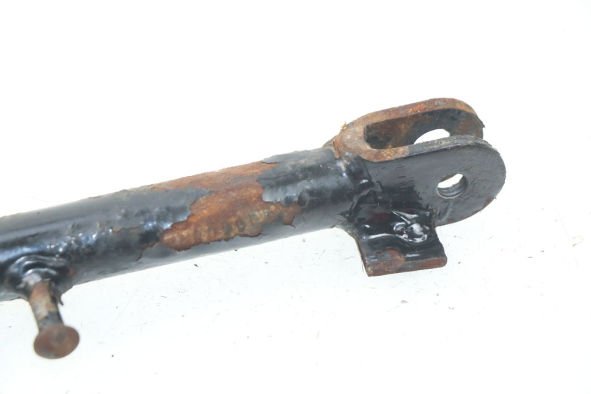 photo de STOPKA BOCZNA PEUGEOT V-CLIC VCLIC 50 (2007 - 2013) - Inny kąt widzenia