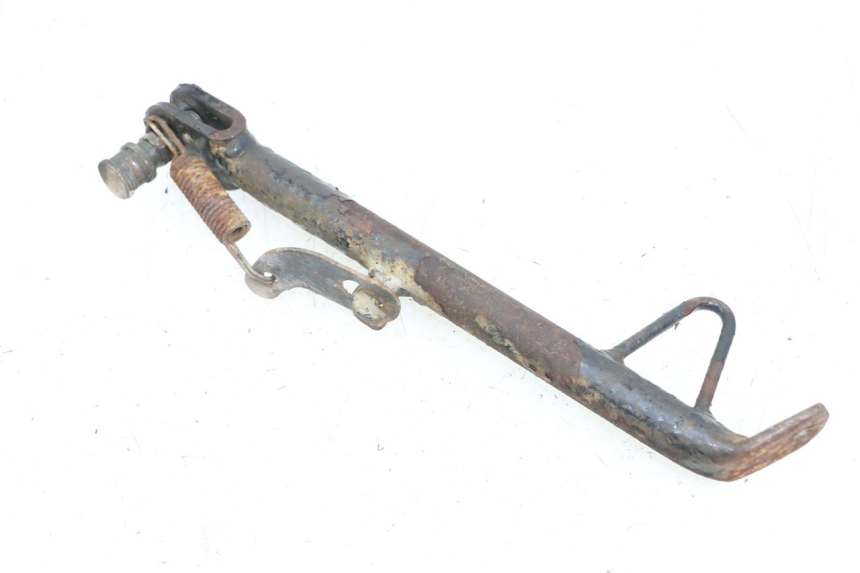 photo de STOPKA BOCZNA BEELINE VELOCE 4T 50 (2011 - 2020) - Widok główny