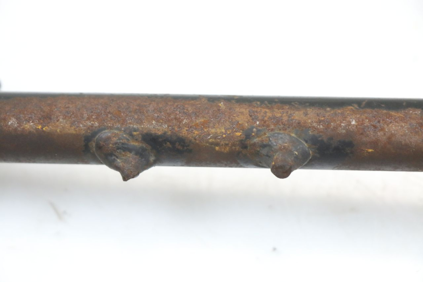 photo de STOPKA BOCZNA PIAGGIO VESPA S 2T 50 (2007 - 2014) - Szczegół części