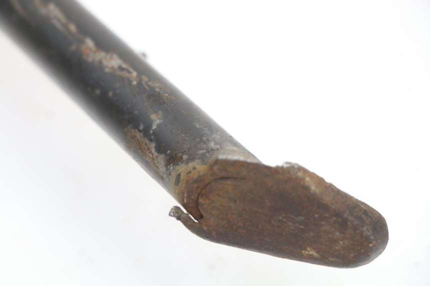 photo de STOPKA BOCZNA PIAGGIO VESPA S 2T 50 (2007 - 2014) - Zbliżenie techniczne