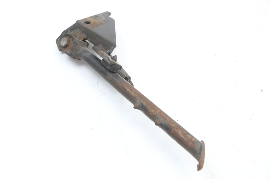 photo de STOPKA BOCZNA PIAGGIO VESPA S 2T 50 (2007 - 2014) - Widok ogólny