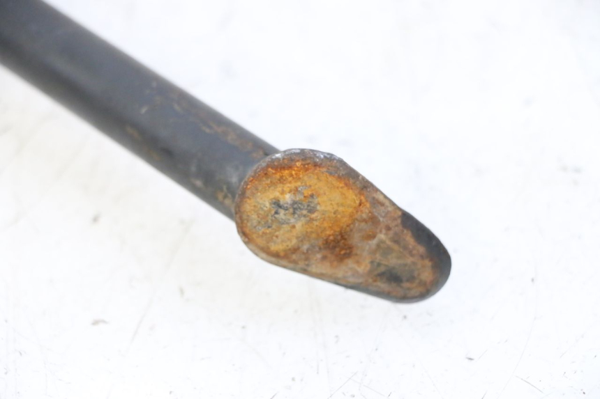 photo de STOPKA BOCZNA PIAGGIO VESPA S 2T 50 (2007 - 2014) - Szczegół części