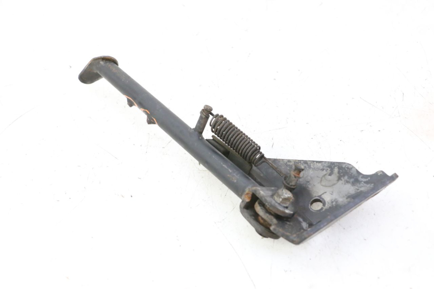 photo de STOPKA BOCZNA PIAGGIO VESPA S 2T 50 (2007 - 2014) - Widok ogólny