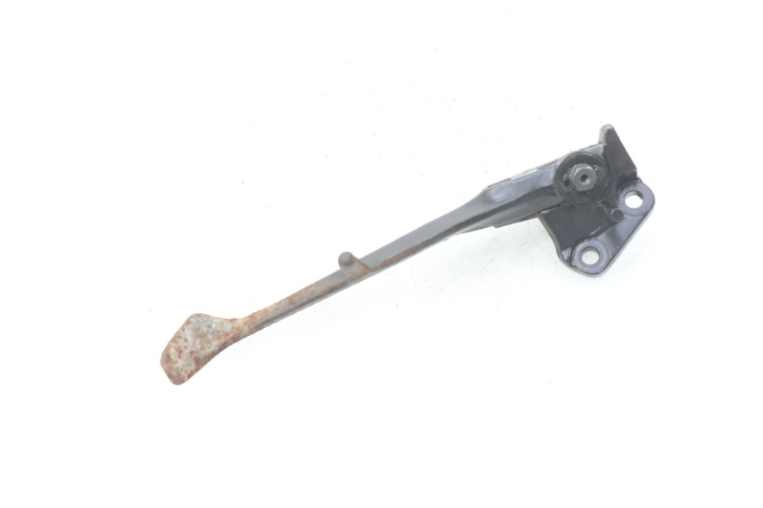 photo de STOPKA BOCZNA HONDA VFR FI RC46 800 (1998 - 2001) - Widok główny