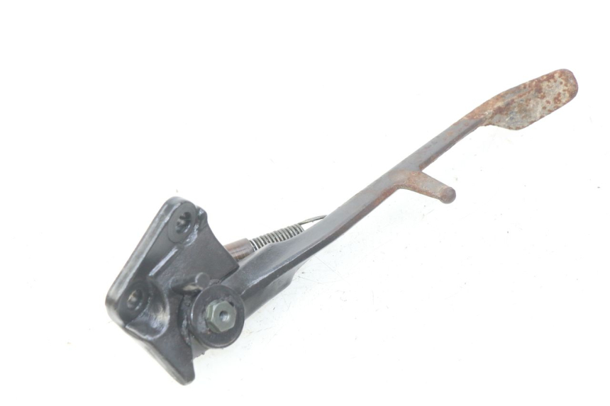 photo de STOPKA BOCZNA HONDA VFR FI RC46 800 (1998 - 2001) - Szczegół części