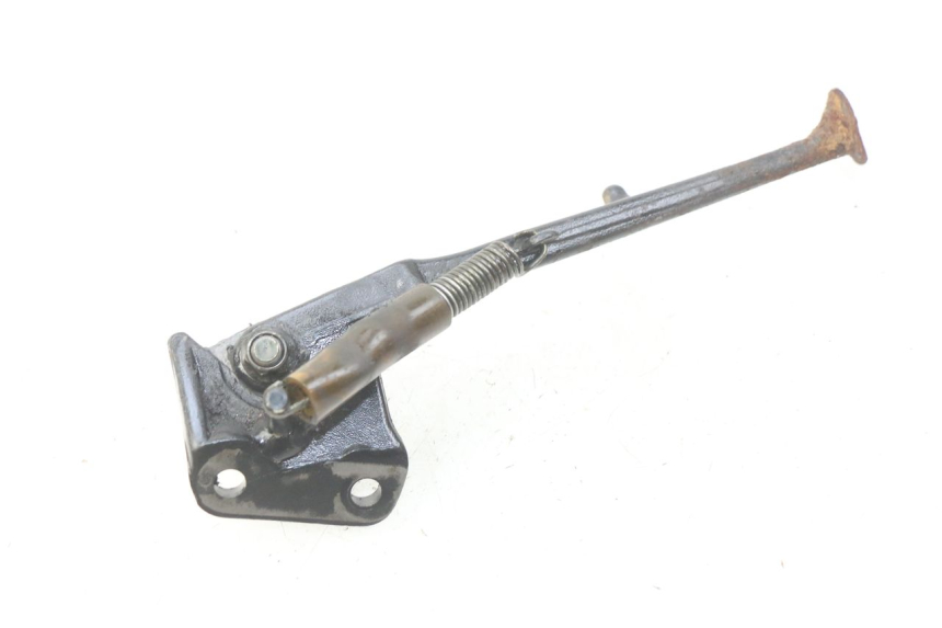 photo de STOPKA BOCZNA HONDA VFR FI RC46 800 (1998 - 2001) - Zoom stanu zużycia