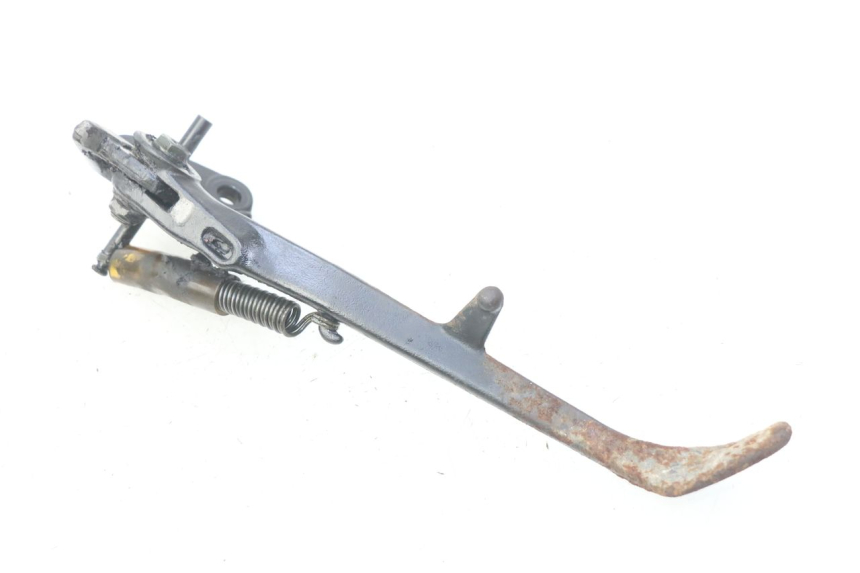 photo de STOPKA BOCZNA HONDA VFR FI RC46 800 (1998 - 2001) - Inny kąt widzenia