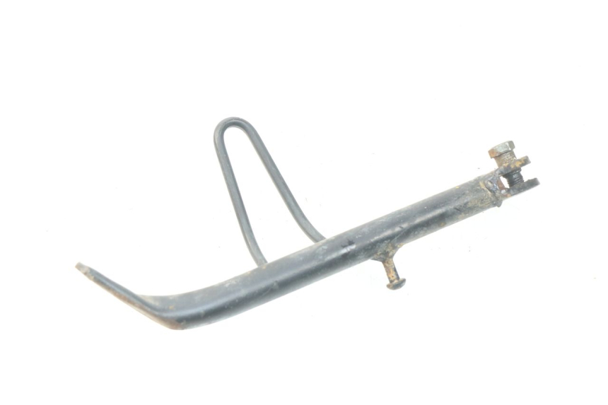 photo de STOPKA BOCZNA EUROCKA VIRTUALITY GT 4T 50 (2011 - 2017) - Widok główny