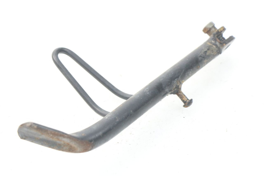 photo de STOPKA BOCZNA EUROCKA VIRTUALITY GT 4T 50 (2011 - 2017) - Szczegół części