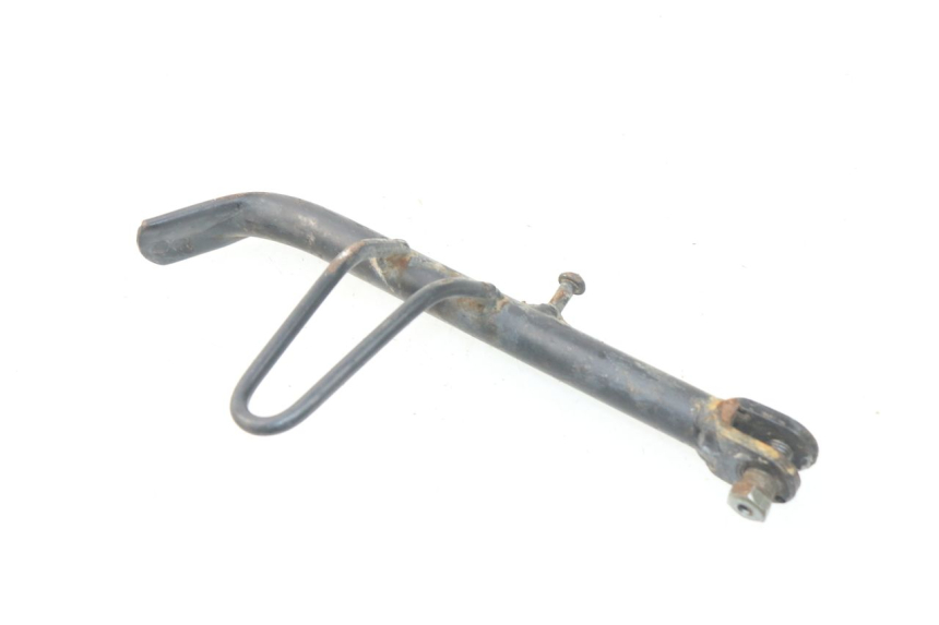 photo de STOPKA BOCZNA EUROCKA VIRTUALITY GT 4T 50 (2011 - 2017) - Zoom stanu zużycia