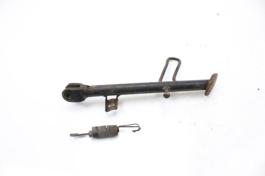 photo de STOPKA BOCZNA EUROCKA VIRTUALITY GT 4T 50 (2011 - 2017) - Szczegół części