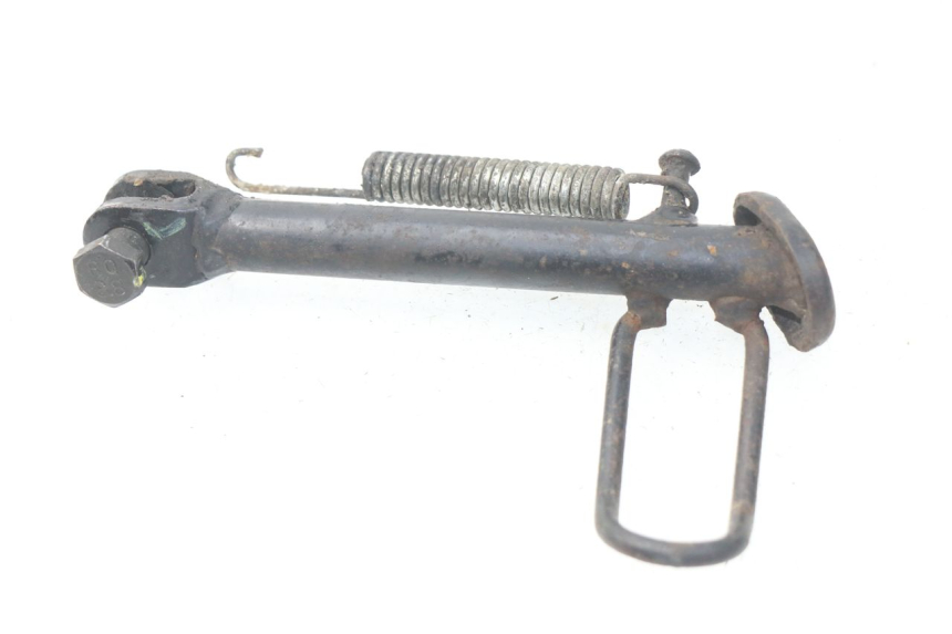 photo de STOPKA BOCZNA PEUGEOT VIVACITY NEW 2T 50 (2008 - 2017) - Widok główny