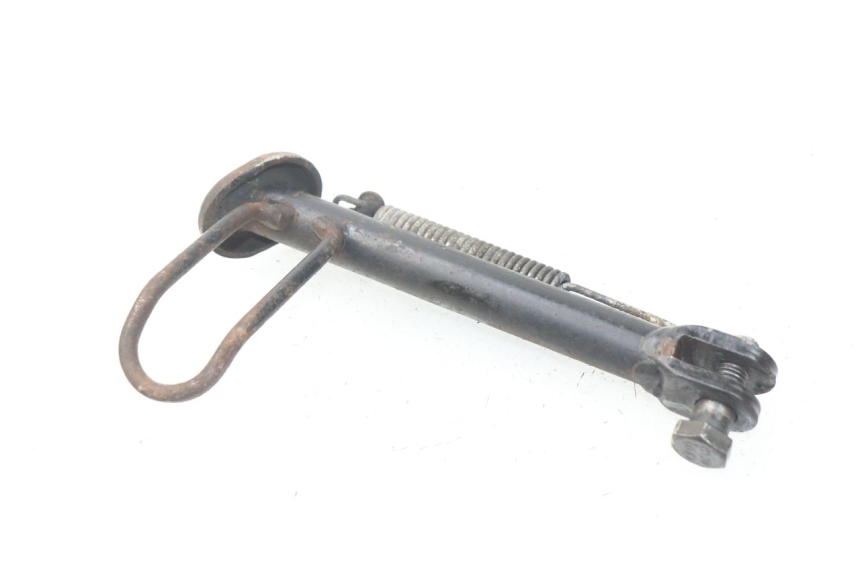 photo de STOPKA BOCZNA PEUGEOT VIVACITY NEW 2T 50 (2008 - 2017) - Szczegół części