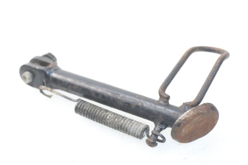 photo de STOPKA BOCZNA PEUGEOT VIVACITY NEW 2T 50 (2008 - 2017) - Zoom stanu zużycia