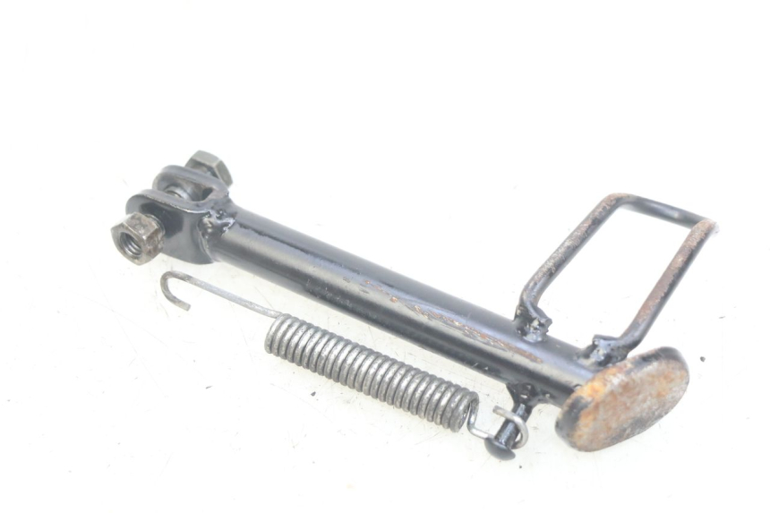 photo de STOPKA BOCZNA PEUGEOT VIVACITY NEW 2T 50 (2008 - 2017) - Widok główny