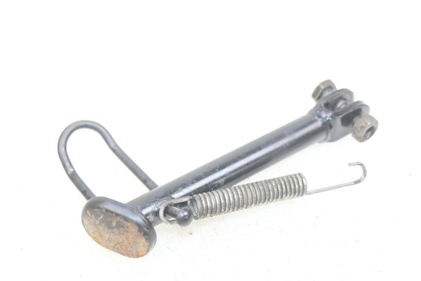 photo de STOPKA BOCZNA PEUGEOT VIVACITY NEW 2T 50 (2008 - 2017) - Szczegół części