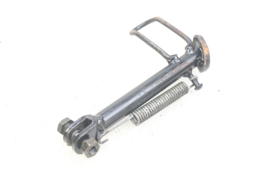 photo de STOPKA BOCZNA PEUGEOT VIVACITY NEW 2T 50 (2008 - 2017) - Zoom stanu zużycia