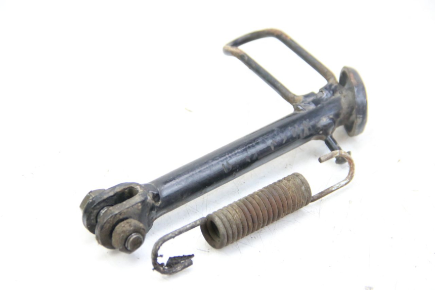 photo de STOPKA BOCZNA PEUGEOT VIVACITY NEW 2T 50 (2008 - 2017) - Widok główny