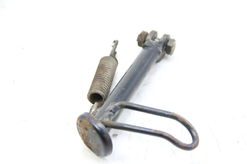 photo de STOPKA BOCZNA PEUGEOT VIVACITY NEW 2T 50 (2008 - 2017) - Szczegół części