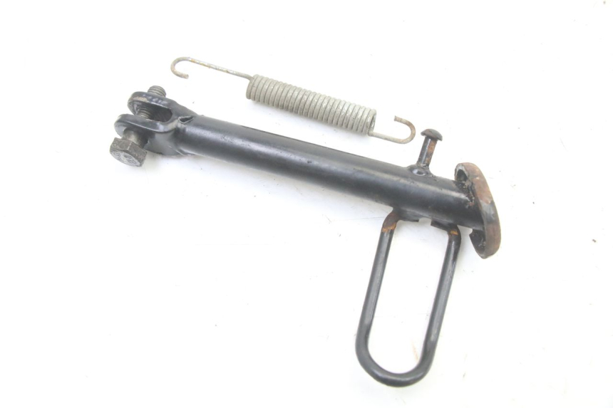 photo de STOPKA BOCZNA PEUGEOT VIVACITY NEW 2T 50 (2008 - 2017) - Widok główny