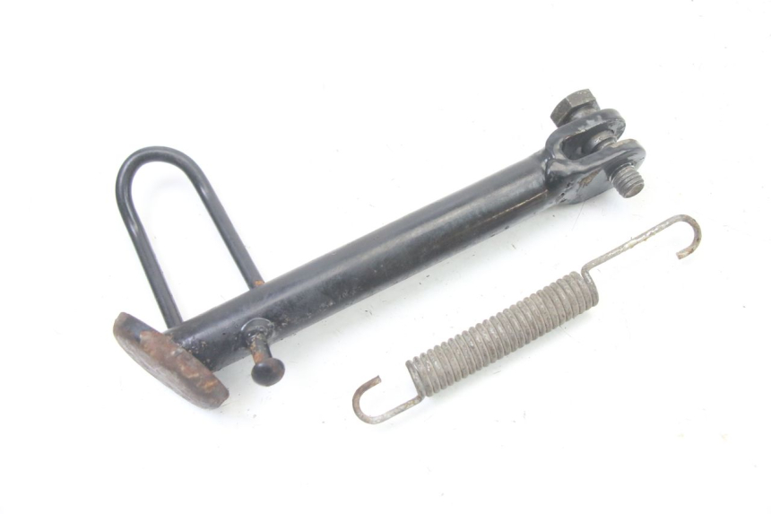 photo de STOPKA BOCZNA PEUGEOT VIVACITY NEW 2T 50 (2008 - 2017) - Szczegół części