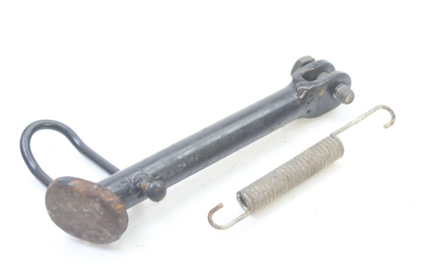 photo de STOPKA BOCZNA PEUGEOT VIVACITY NEW 2T 50 (2008 - 2017) - Zoom stanu zużycia