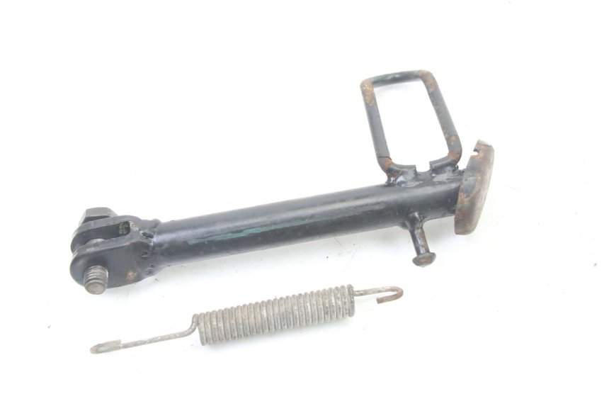 photo de STOPKA BOCZNA PEUGEOT VIVACITY NEW 2T 50 (2008 - 2017) - Zbliżenie techniczne