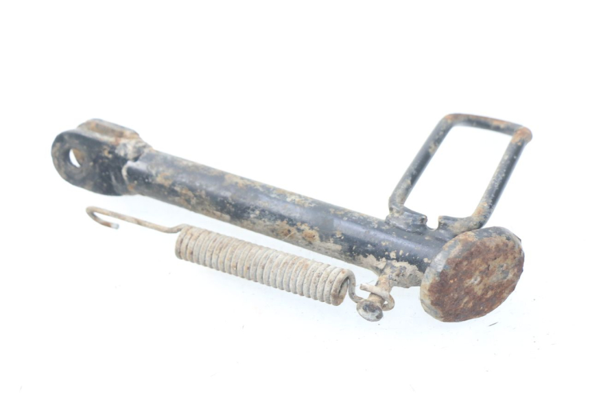 photo de STOPKA BOCZNA PEUGEOT VIVACITY NEW 4T 50 (2008 - 2017) - Widok główny