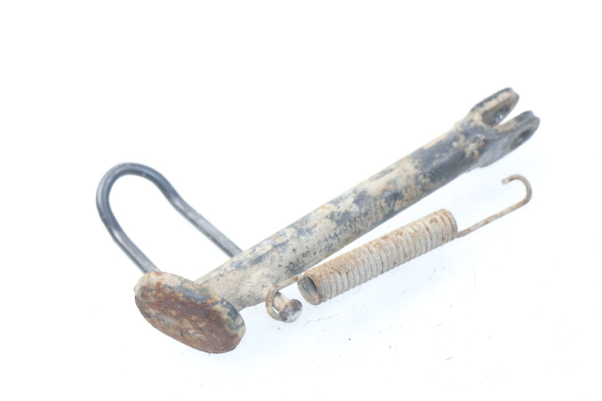 photo de STOPKA BOCZNA PEUGEOT VIVACITY NEW 4T 50 (2008 - 2017) - Szczegół części