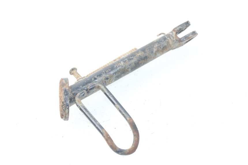 photo de STOPKA BOCZNA PEUGEOT VIVACITY NEW 4T 50 (2008 - 2017) - Zoom stanu zużycia