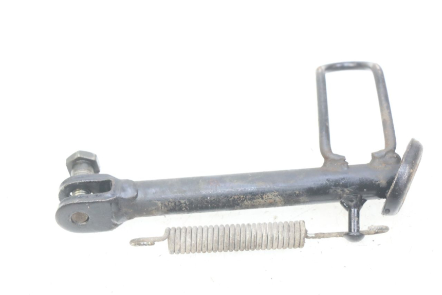 photo de STOPKA BOCZNA PEUGEOT VIVACITY NEW 4T 50 (2008 - 2017) - Widok główny