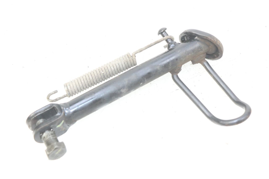 photo de STOPKA BOCZNA PEUGEOT VIVACITY NEW 4T 50 (2008 - 2017) - Szczegół części