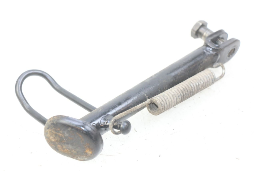 photo de STOPKA BOCZNA PEUGEOT VIVACITY NEW 4T 50 (2008 - 2017) - Zoom stanu zużycia