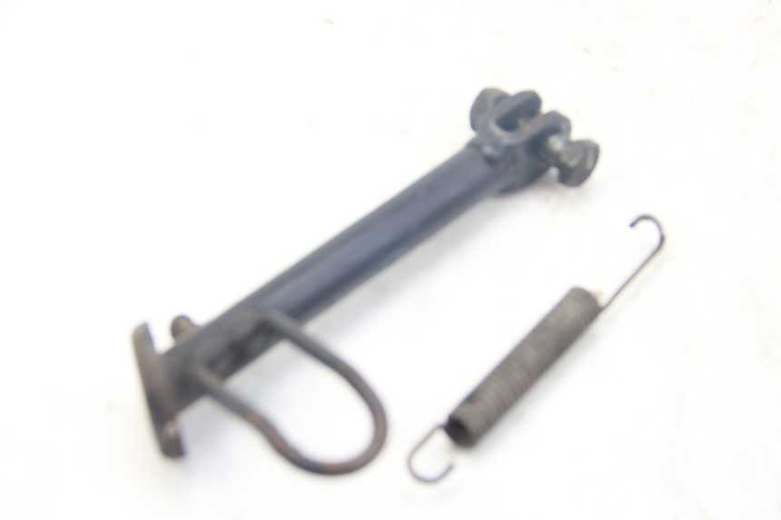 photo de STOPKA BOCZNA PEUGEOT VIVACITY NEW 4T 50 (2008 - 2017) - Szczegół części