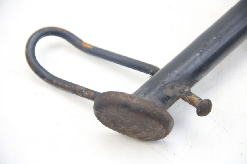 photo de STOPKA BOCZNA PEUGEOT VIVACITY NEW 4T 50 (2008 - 2017) - Zoom stanu zużycia