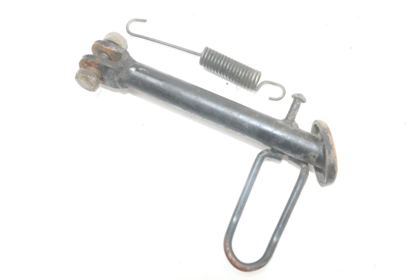 photo de STOPKA BOCZNA PEUGEOT VIVACITY NEW 4T 50 (2008 - 2017) - Widok główny