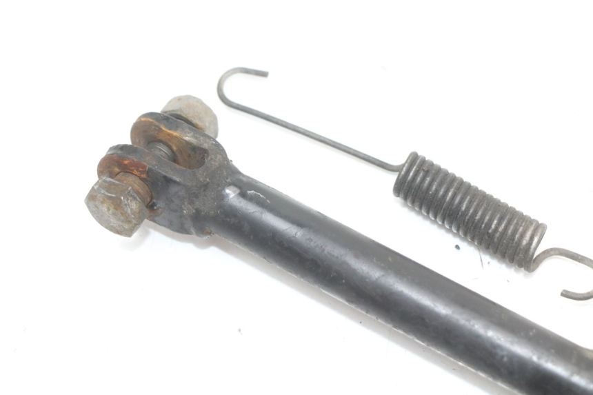 photo de STOPKA BOCZNA PEUGEOT VIVACITY NEW 4T 50 (2008 - 2017) - Szczegół części