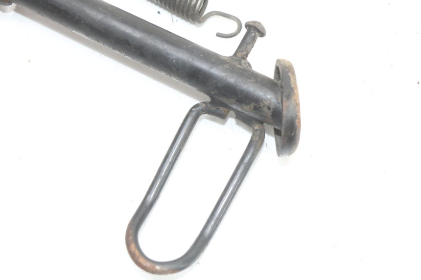 photo de STOPKA BOCZNA PEUGEOT VIVACITY NEW 4T 50 (2008 - 2017) - Zoom stanu zużycia