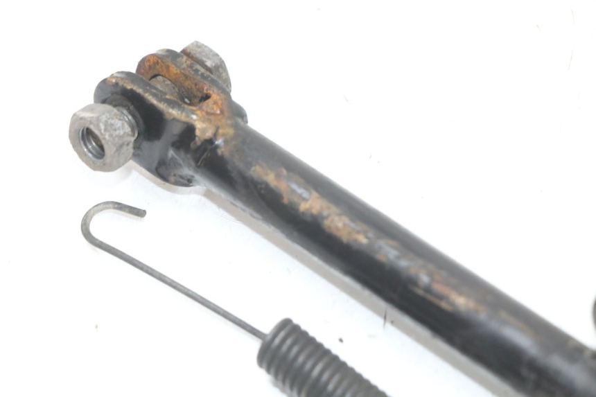 photo de STOPKA BOCZNA PEUGEOT VIVACITY NEW 4T 50 (2008 - 2017) - Zbliżenie techniczne