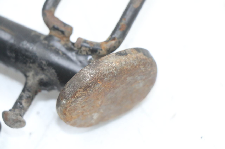 photo de STOPKA BOCZNA PEUGEOT VIVACITY NEW 4T 50 (2008 - 2017) - Punkty mocowania