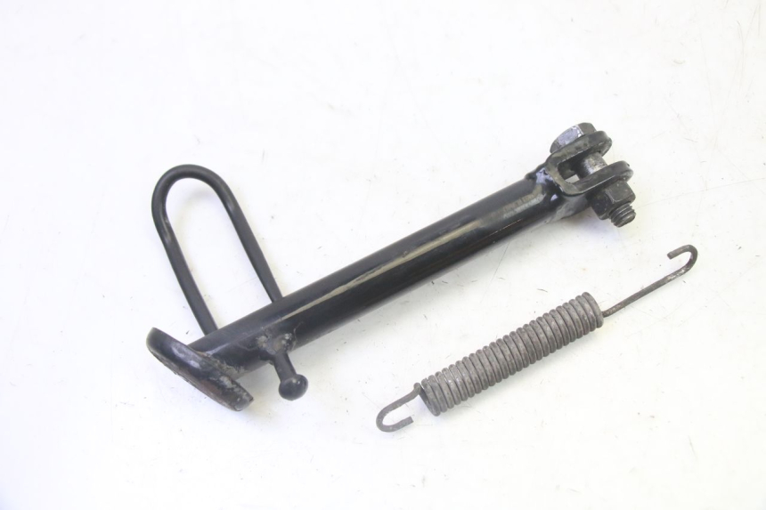 photo de STOPKA BOCZNA PEUGEOT VIVACITY NEW 4T 50 (2008 - 2017) - Widok główny