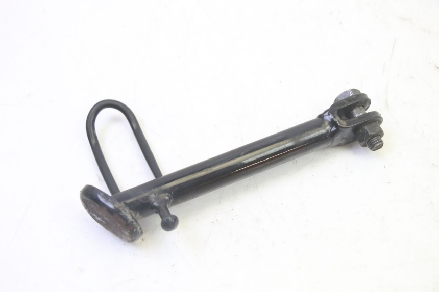 photo de STOPKA BOCZNA PEUGEOT VIVACITY NEW 4T 50 (2008 - 2017) - Szczegół części